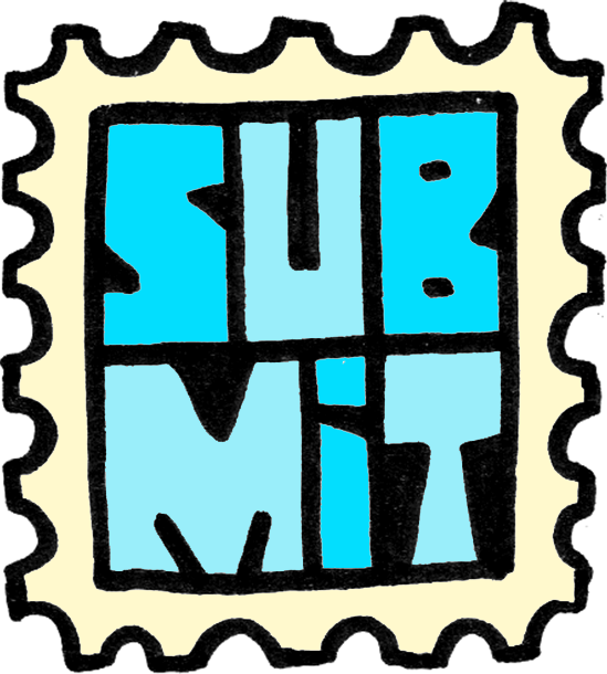 Submit